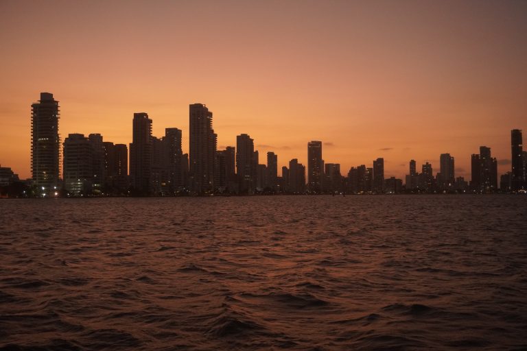 dsc02066
